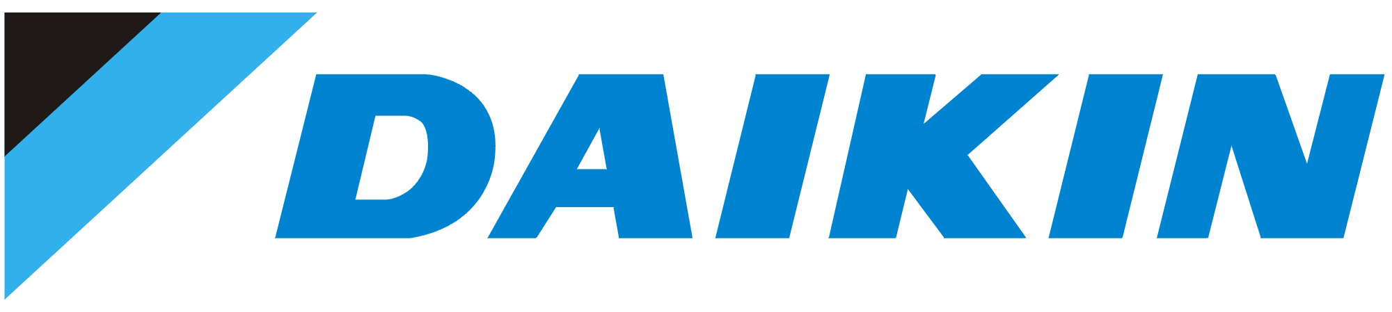 DAIKIN